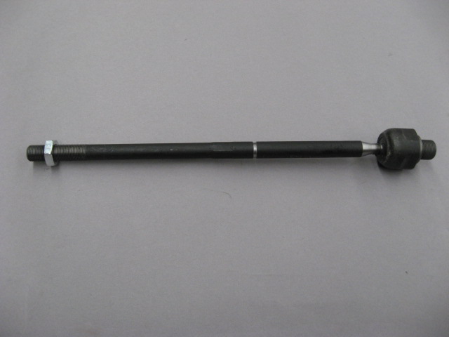 thumbnail image 2 of LHS Inner Steering Rack Tie Rod Linkage For Land Rover Discovery 3 & 4 – QFK500020 2 of 5